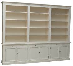 Liebhaber des zeitlosen landhausstils werden von unserem schuhschrank trendteam garderobe schuhschrank schuhkommode amanda, 91 x 42 x 38 cm in korpus weiß, front weiß hochglanz mit viel stauraum. 10 Landhaus Schranke Ideen Schrank Haus Landhausstil