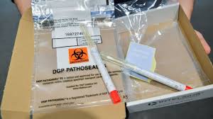 A positive pcr test means that you currently have the virus and are potentially infectious to others. Confusion As To When Coronavirus Home Testing Kits Will Be Available To Britons Itv News