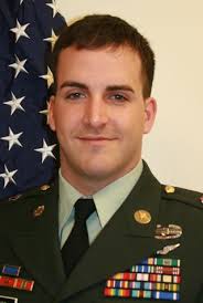 Project Honor: 101st Air Assault