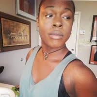 50+ "Malcolm Warren" profiles