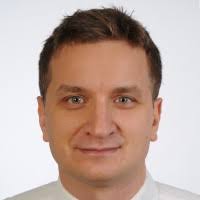 Albert Ozimek Email & Phone Number