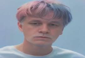 Venessa Jackson Music & Downloads