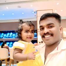 YePdI dA bItTU yEduThUtU pOYum fAil U aAgUrA is with Vicky Kenney.