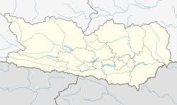 Klagenfurt, karnten, austria, europe geographical coordinates: Klagenfurt Wikipedia