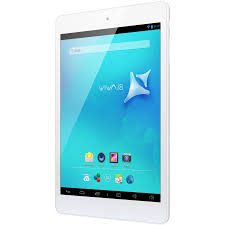 ALLVIEW VIVA H8 8.0'' 3G WHITE на цена ...