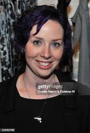 Jackie Fraser's Instagram, Twitter & Facebook