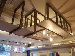 Check spelling or type a new query. Affogato Cat Cafe On Twitter The Catwalk Is Up And With That The Feature Wall Is Nearly Done We Just Have To Add A Couple More Comfy Fun Finishing Touches To The Wall