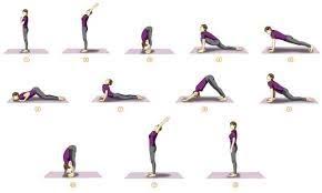 Yoga for height increase after 20. How To Increase Height 5 Ways To Increase Your Height With Yoga The Art Of Living India