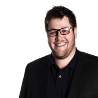 Zain Booker Email & Phone Number