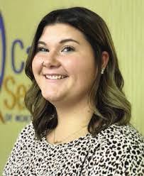 Pamela Saylor's Instagram, Twitter & Facebook