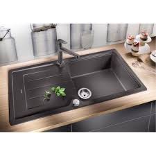 I really like our blanco silgranit ii kitchen sink and would highly recommend it to anyone looking for a new replacement. Blanco Classic Neo Nova Linija Silgranit Sudopera Kitchen Shelf Design Sink Granite Kitchen Sinks