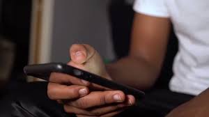 @Lenarr_'s video Tweet