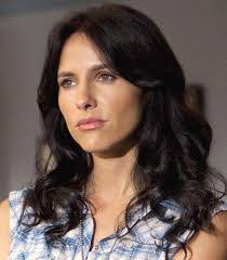 Nikki Mendoza's Instagram, Twitter & Facebook