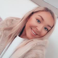 Leah Boylan's Instagram, Twitter & Facebook