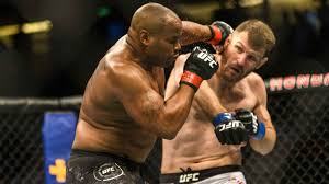 Beating demian maia at ufc 263 solidifies me as welterweight contender ufc · june 4, 2021 4:00 pm et · by: Ufc 260 Live Im Tv Und Live Stream Miocic Vs Ngannou Die Ubertragung Des Mma Fights Dazn News Deutschland