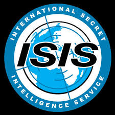 Jordan set the course up to his advantage, earning it the nickname slaughterhouse 23. Isis Archer Wiki Fandom