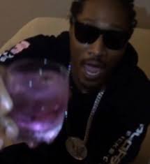 Renata Cook (@RenataCook19)