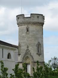 Epingle Sur Castles Chateaus