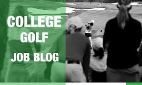 Sara winter femen tem feminista quero cancelada pedido insiste elas orar palestra feministas mas protestos brasil guiame. College Golf Job Blog News From Around The Coaching Community