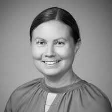 Meet Our Team at Poynter Hargraves