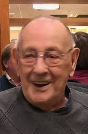 Search Herbert Heller Obituaries and Funeral Services