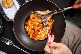 Del Papa Ristorante Cracovie Stare Miasto Menu Prix Restaurant Avis Tripadvisor