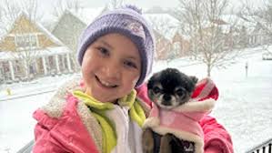 Horses, hats and hope: Nashville's Steeplechase proceeds help kids fight  cancer