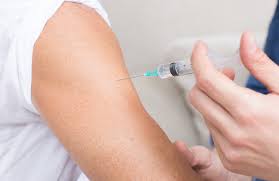 Read about the risks of hpv and what you can do as a parent. Human Papillomavirus Hpv And Genital Warts Aidsmap