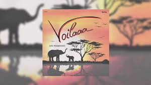 Voilaaa, pat kalla, le super mojo. Voilaaa Tu N As Pas De Voiture Feat Pat Kalla Youtube