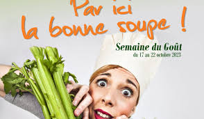 Les Halles de Narbonne