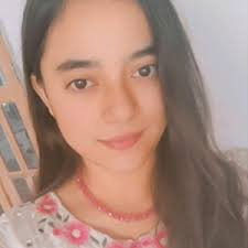 Author: Farah Noor Khan