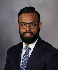 E LETTER FROM THE PRESIDENT Dear STR Members: summer is in full swing, I  want to assure you that your Society of Thoracic Radiol