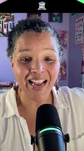 The Real Reason Why Megan Thee Stallion Gets Backlash