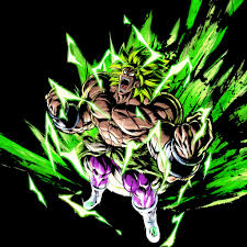 Best Of Full Power Super Saiyan Broly Amoled Wallpaper Dragon Ball Super Cool Wallpapers For Phones Super Saiyan Available for hd, 4k, 5k desktops and mobile phones. best of full power super saiyan broly