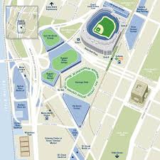 Yankee Stadium Up Close What To Know Before You Visit Tba