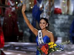 Miss universe 2015, the 64th miss universe pageant, was held on december 20, 2015 at the axis in las vegas, nevada, united states. After Big Mistake Philippines Beauty Crowned Miss Universe 2015 Deccan Herald