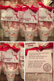 Resultado de imagen para Christmas Gift Ideas