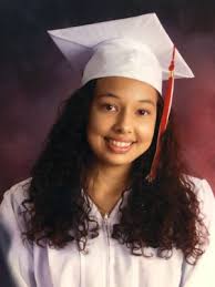 September 2019 Mittark — Mashpee Wampanoag Tribe