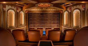 Cineak Cineak Home Theater And Private Cinema Seating Our home theater seating uses only the best cushioning foam that is manufactured with maximum resilience technology for hours of comfort and support.