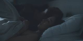 S01E04-05 Hot Scenes with Ayumi Ito revealed.