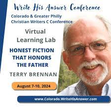 Eric Sprinkle's Instagram, Twitter & Facebook