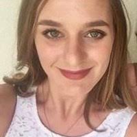 Callie Vidrine Obituary