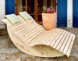 Schaukel Sonne Garten Ideen Rustic Outdoor Furniture Balcony Furniture Diy Outdoor Furniture