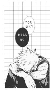 See more ideas about cute wallpapers, anime wallpaper, anime wallpaper iphone. Bnha Wallpapers Bakugou Katsuki Anime Wallpaper Iphone Hero Wallpaper Anime Wallpaper