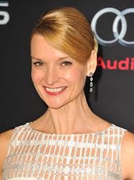 Being Brendo Summary, Latest News, Trailer, Season List, Cast, Where to  Watch and More