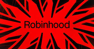 Did anybody confirm whether robinhood was automatically initiating gme sell orders for those there's a huge difference between limiting margin trading for gme and closing positions without (it's also normal for brokers to raise margin requirements on particularly risky stocks, which gme clearly. How Many Stocks Will Robinhood Let You Buy The Numbers Keep Shrinking The Verge