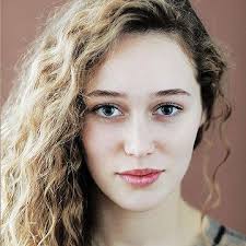 ᴄʜᴀʀᴀᴄᴛᴇʀs