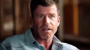 Fans Approve Of This New 'Yellowstone' Twist Following Last Episode That  Caused Backlash [Spoiler Alert!]