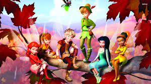 Check spelling or type a new query. This Is Now My Computer Background Tinkerbell And Friends Disney Fairies Tinkerbell Pictures