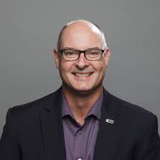 Repelling A Ransomware Attack: Trend Micro's Jon Clay On The 5 Things You  Need To Do To Protect Yourself Or Your Business From A Ransomware Attack